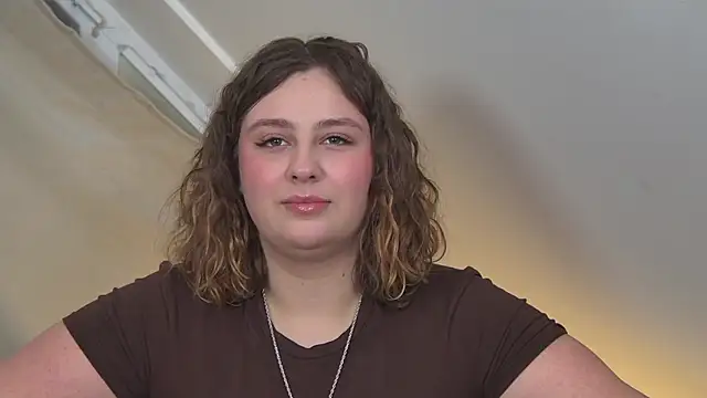 MaryMurray 라이브 XXX 채팅