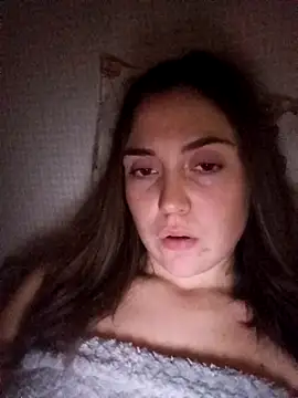 Ncfyv_ncyuhv 现场XXX聊天