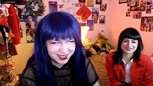 Alex_Howell Live XXX Chat