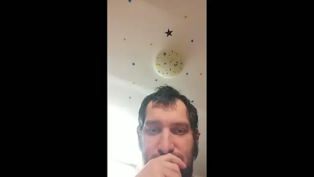 MAXBISEX777931 现场XXX聊天