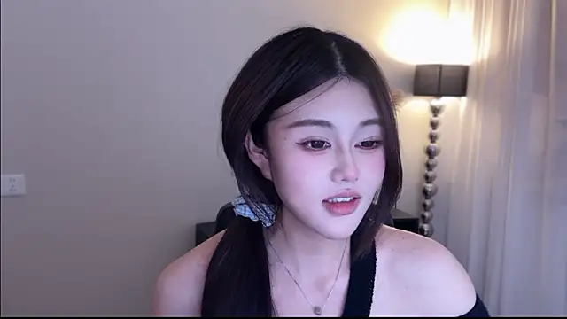 Cure-uuuuuuuu Chat XXX live