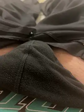 Napoletano17 Show Webcam