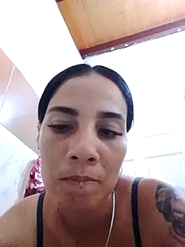 Czat XXX na żywo – BarbieReal