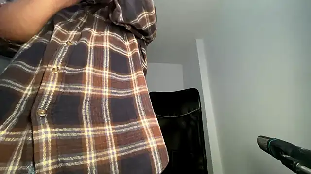 Онлайн чат XXX Tony_Hoffa