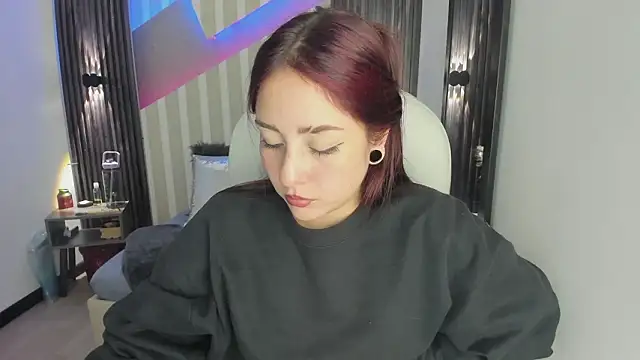 emily_layton Live XXX-Chat