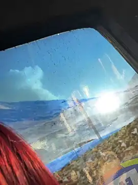 lia_moon77 live XXX chat