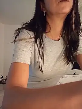 Sahana_Ashiika 라이브 XXX 채팅