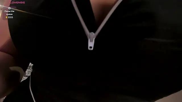 Živý XXX chat AmberFarrell