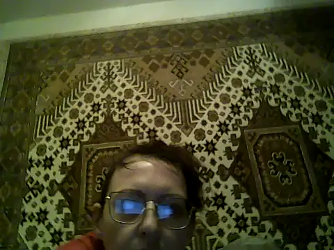 Chat XXX en directo de FayInessaKiss