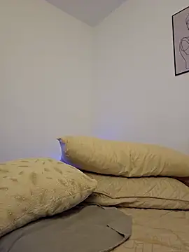 VictoriaEvaans_ Live XXX Chat