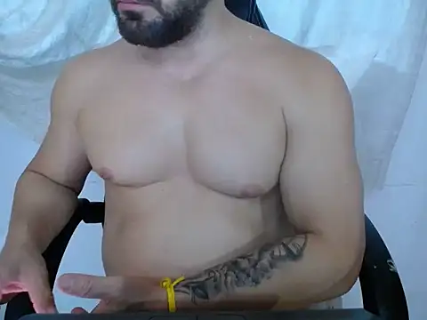 Chatroom XXX en direct de Apollo_21