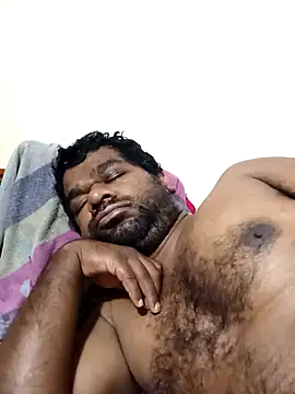 Онлайн чат XXX Hiptonos