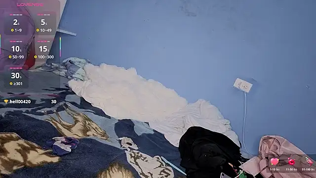 soysara15: онлайн-секс-чат