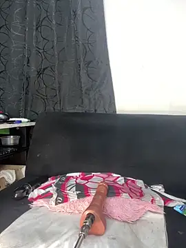 Онлайн чат XXX chiquimaturesexy