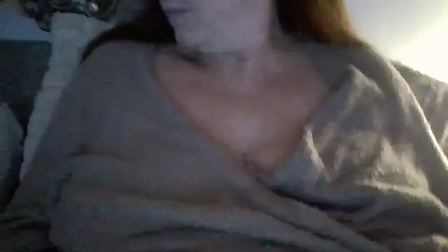 Show webcam de Tillieuk