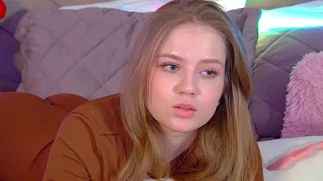 SelinSwarovski Chat XXX live