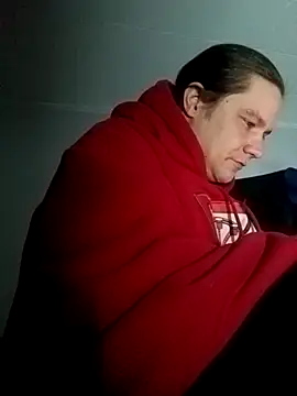 Pokazy przed kamerką – ChuckyyDee