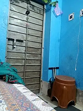 แชท XXX สดของ Hot-Manshi2