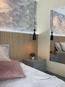 Chat XXX en directo de AinaraJimenez