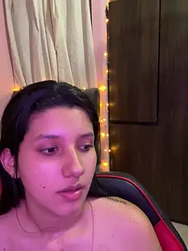 emmariders2 Live XXX Chat