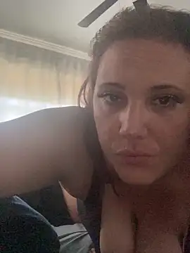 bjayburn Live XXX Chat