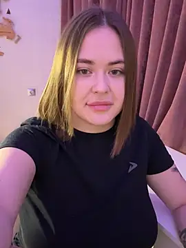 gi_grahams Adlı Modelin Canlı XXX Sohbeti