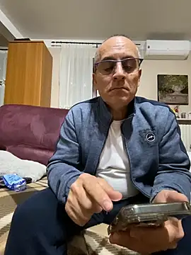 แชท XXX สดของ sempreilmio2