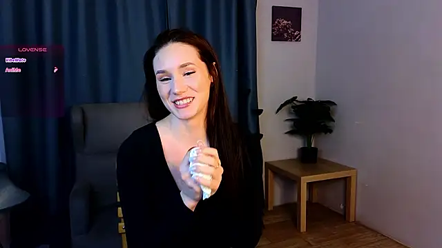 too_sexxxy 라이브 XXX 채팅