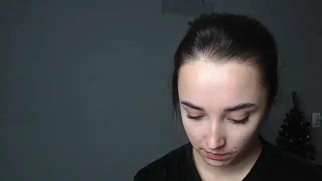 Chatroom XXX en direct de Eva_Gloryy