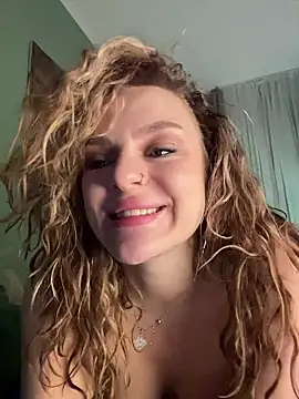 Mary_lost Live XXX-chat