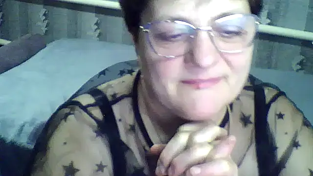 ElzaJewel Live XXX Chat