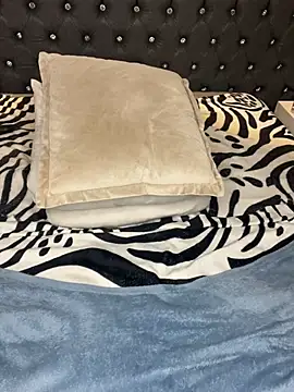 Nicky_gh Live XXX Chat