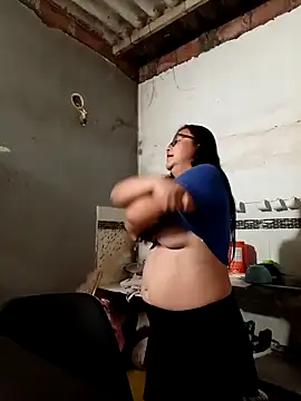 Chatroom XXX en direct de Dirty-Momm-Divorced-Hot