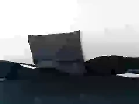 แชท XXX สดของ Iscariot19