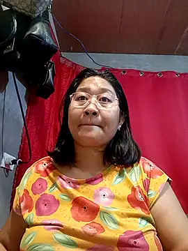 دردشة hotchubbyasian88 الجنسية المباشرة