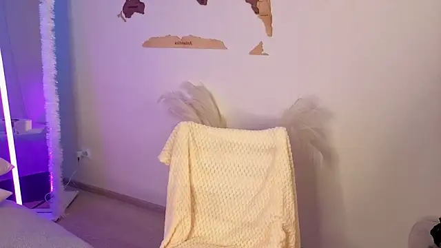 Živý XXX chat ChelseaBooton