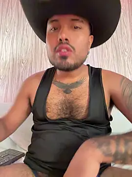 PapiStan – Naživo XXX chat