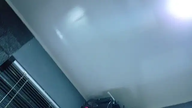 SrJacobs 라이브 XXX 채팅