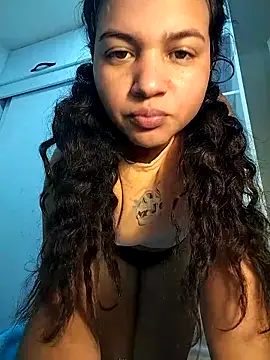 แชท XXX สดของ Eimy-04