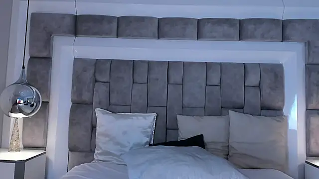 JuliettaBleer 라이브 XXX 채팅