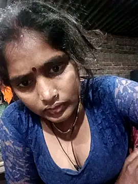 Chatroom XXX en direct de Propertyofdeddy