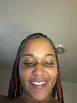 Realwetpussy Chat XXX in diretta