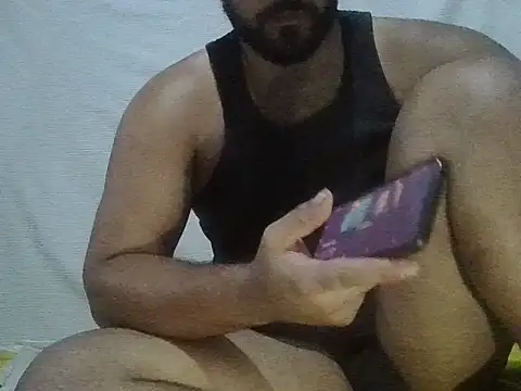 Chatroom XXX en direct de ttonetto