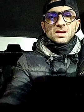 vasgabri: απευθείας συνομιλία ΧΧΧ