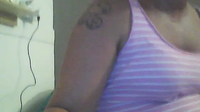 Chatroom XXX en direct de sarahkat86