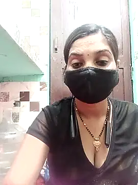 Payal-001's Live XXX Chat