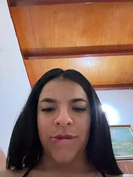 Tugatitacal webkamerás műsora