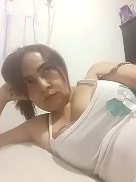 Živý XXX chat tany90