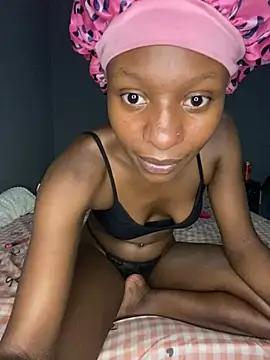 LonelyQueenxx25 라이브 XXX 채팅