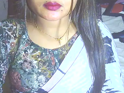 Nusrat_Faria07 라이브 XXX 채팅